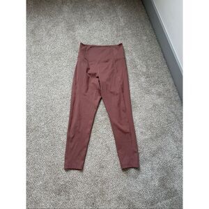 Girlfriend Collective Leggings